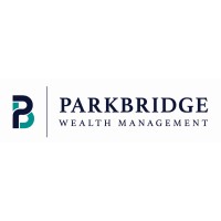 ParkBridge Wealth Management logo - Similar company to Silver Leaf Investment Advisors
