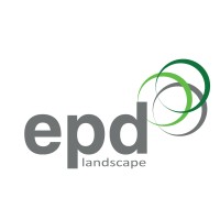 epd landscape logo - Similar company to Knightsbridge Planning Ltd