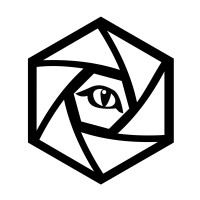 Feral Film Productions logo - Similar company to Afro Mobile