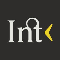Integra Trading Group (ITG) logo - Similar company to Xiamen Itg Group Corp., Ltd.