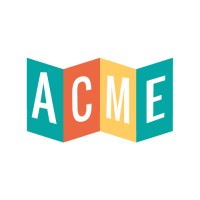 ACME Technologies Inc. logo - Similar company to Towne
