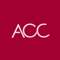 Advogadas Corporativas Capixabas logo - Similar company to Falcotec