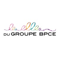 Les elles du Groupe BPCE logo - Similar company to Corebox Sas