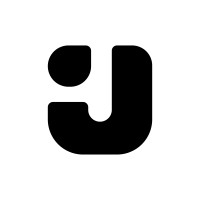 Tip Top Jar logo - Similar company to Zooba