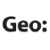 Geoconnexion logo - Similar company to Mappitall