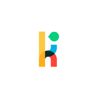 Kubers México logo - Similar company to Bentho Automation