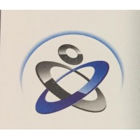 M. Asif Jamil & Co. logo - Similar company to Saeed Methani Mushtaq & Co