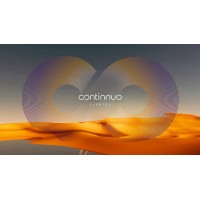 Continnuo Eventos logo - Similar company to Continuo Marketing Integral
