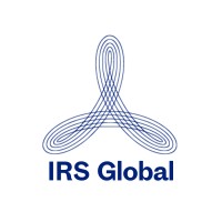 International Recruitment Solutions Global logo - Similar company to Adfolds