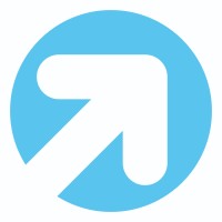 Morgens Conclusion logo - Similar company to Conclusion Consulting