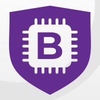 Boardgent logo - Similar company to Animality.Ai