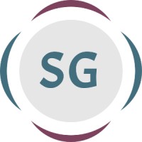 Sparkle Genius LLC logo - Similar company to Bytibits