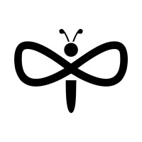 Infinity Innovations logo - Similar company to Santosh Technologies
