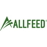 ALLFEED YEM SANAYİ VE TİCARET LTD. ŞTİ. logo - Similar company to Mkslimited Marble