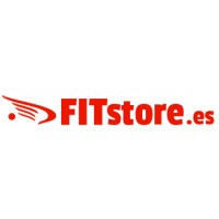 FITstore.es & FITstyle logo - Similar company to Ziclo Distribution