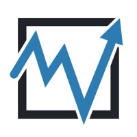 Trade The Plan, Llc