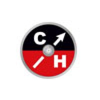 Collection House Limited logo - Similar company to Re-Engage Solutions