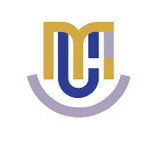 MC | Mercer Carter logo - Similar company to Macbick Labs And Interiors