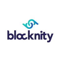 Blocknity News