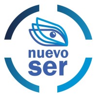 Nuevo Ser logo - Similar company to Grupo Mi Corral S.A