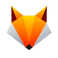 FoxyApps logo - Similar company to Aiapply
