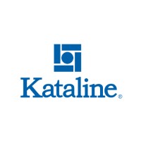 Kataline Ltd. logo - Similar company to Noise-Stop