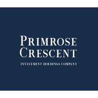 Primrose Crescent Holdings logo - Similar company to Rose Rock Holdings Llc