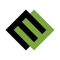 McEvoy Engineering Ltd logo - Similar company to Niyaz Uddin