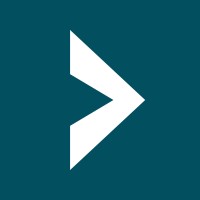Future Impact Board logo - Similar company to Moore Media