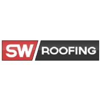 Sw Roofing Ltd