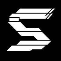 S Tier Gear