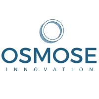 Osmose Innovation logo - Similar company to Gotoafrica