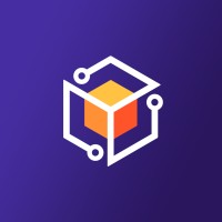 The Construction Platform logo - Similar company to Metapixels