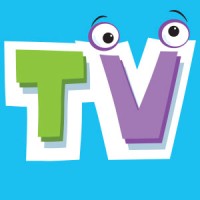 ToyVision Limited logo - Similar company to Firpress