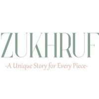 Zukhruf Abaya logo - Similar company to Advanced Telerobotics Research Laboratory