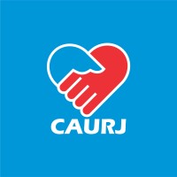 Caixa Assistencial Universitaria Do Rio De Janeiro – CAURJ logo - Similar company to Camperj
