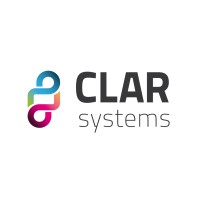 CLAR SYSTEMS SL logo - Similar company to Cadielsa Grupo