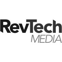 RevTech Media logo - Similar company to One Big Switch
