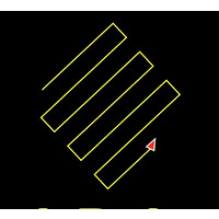 Agricultural Drone Association logo - Similar company to Dronetrust