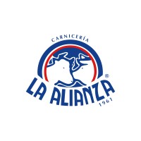 Carnicería La Alianza logo - Similar company to Regio Pak S.A. De C.V.