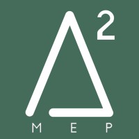 A2MEP - ANSALDO A2 logo - Similar company to Mackinlay Vignaroli S.A.