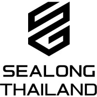 SEALONG (THAILAND) CO., LTD logo - Similar company to Sealong Group