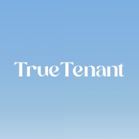 TrueTenant