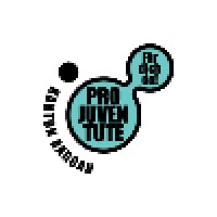 Pro Juventute Aargau logo - Similar company to Restful