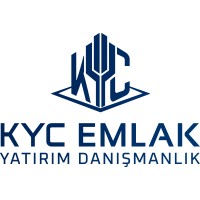 KYC Emlak Yatırım ve Danışmanlık Hizmetleri