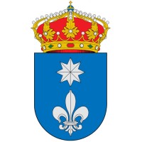 Ayuntamiento De Motilla Del Palancar logo - Similar company to Diputación