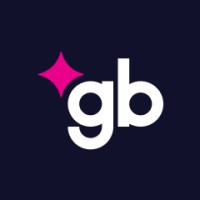 GB Advisors logo - Similar company to Gb Advisory Co.