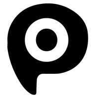 Overapplied logo - Similar company to Encore Technologies Llc