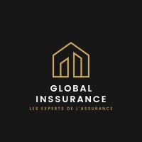 GLOBAL INSSURANCE logo - Similar company to Global Inssurance