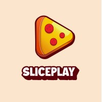 Sliceplay logo - Similar company to Slice Pay